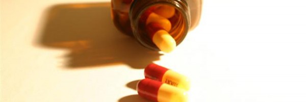 Phentermine: Legitimate Diet Pill Or No Better Than Street Drugs?