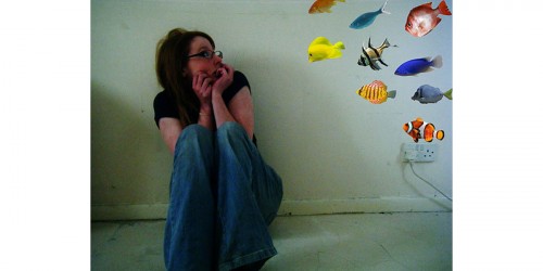 Top 10 Most Commonly Found Phobias