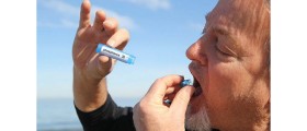 Does It Make Sense To Treat Cancer With Homeopathy?