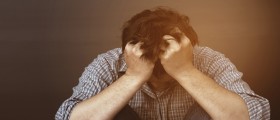 Post-traumatic stress disorder (PTSD): Does Hypnosis Treatment Helps?