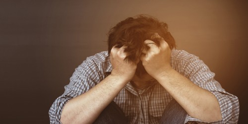 Post-traumatic stress disorder (PTSD): Does Hypnosis Treatment Helps?