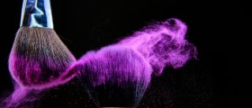 The Phthalates In Shampoo And Makeup Are Killing People, Study Warns: Are You At Risk?