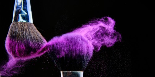 The Phthalates In Shampoo And Makeup Are Killing People, Study Warns: Are You At Risk?