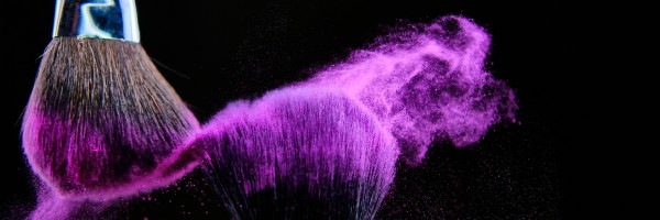 The Phthalates In Shampoo And Makeup Are Killing People, Study Warns: Are You At Risk?