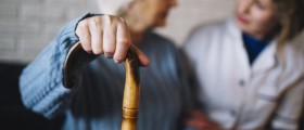 Physical And Neurological Exams That Can Help Diagnose Alzheimer's Disease