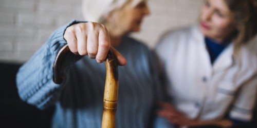 Physical And Neurological Exams That Can Help Diagnose Alzheimer's Disease