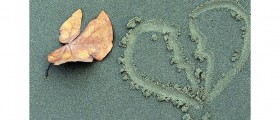 The Effects Of Heartbreak On Your Body