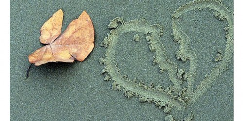 The Effects Of Heartbreak On Your Body