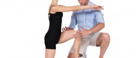 Is Your 'Rehab' Making You Worse, Not Better?