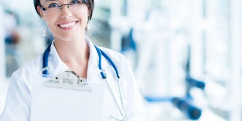 Why Studying Medicine in the Caribbean is a Bad Idea