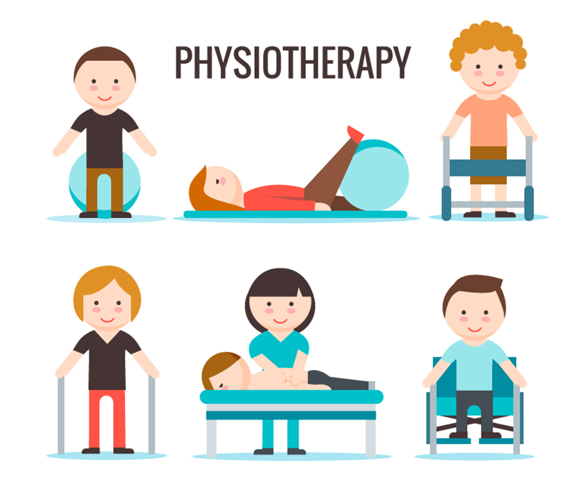 conditions-physical-therapists-treat-that-you-may-not-be-aware-of