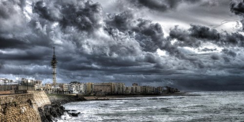 Infertility After Pelvic Inflammatory Disease