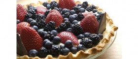 New Antioxidants: Real Value Or Clever Marketing?