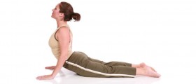 The Philosophy behind Pilates Exercises
