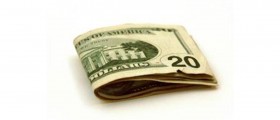 Best Pain Killer: Hold the Money