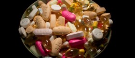 The Good And The Bad Side Of Nutritional Supplements