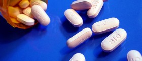 Statins: Advantages And Limitations