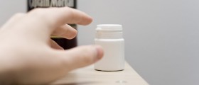 Methylfolate: The Inexpensive FDA-Reviewed Vitamin That Might Save Your Life
