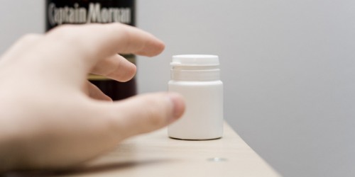 Methylfolate: The Inexpensive FDA-Reviewed Vitamin That Might Save Your Life