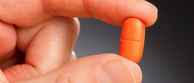 What Is This Pill: Best Pill Identifier Apps for Android and iPhone
