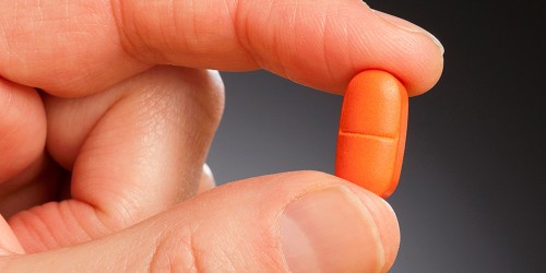 What Is This Pill: Best Pill Identifier Apps for Android and iPhone