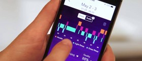 An Interview With Neybox, The Creators Of The 'Pillow: Smart Sleep Tracking' App