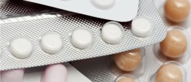 Barbiturates Abuse: Causes and Abuse Symptoms of Drugs Classified as Hypnotics and Sedatives