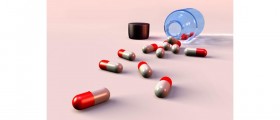 Side effects of prescription stimulants