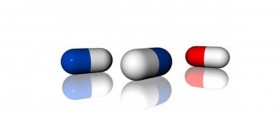Mistakes That Patients With Chronic Pain Make