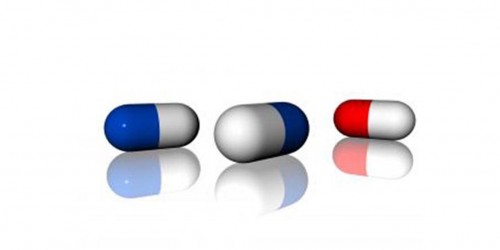 Mistakes That Patients With Chronic Pain Make