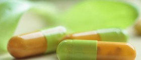 The New Weapon Against Infection: Fecal Transplant Pills