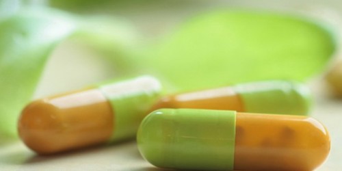 The New Weapon Against Infection: Fecal Transplant Pills