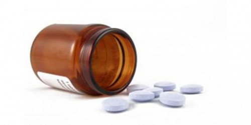 30% of Western World Population on Drugs: Sedative, Hypnotic or Anxiolytic (SHA) Dependence