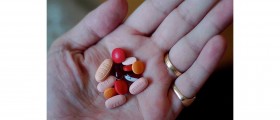 Multivitamins and Women