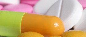 Do You Take Too Many Medications With You When You Travel?