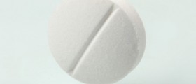 Baby Aspirin Benefits and Risks During Pregnancy