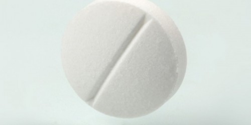 Baby Aspirin Benefits and Risks During Pregnancy