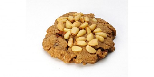 The Benefits of Pine Nut Oil