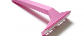 Why Shaving During Winter Can Damage Your Skin