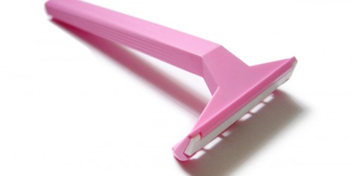 Why Shaving During Winter Can Damage Your Skin