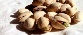 Sterols Have The Potential To Stabilize The Immune System And Protect From Numerous Diseases