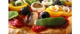 Twelve Surprising Ways To Make Your Favorite Foods Healthier