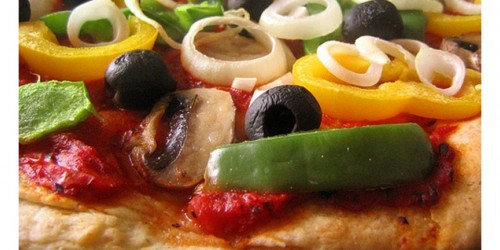 Twelve Surprising Ways To Make Your Favorite Foods Healthier