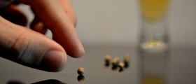 Will Homeopathic Prescriptions Soon Be A Thing Of The Past In The UK?