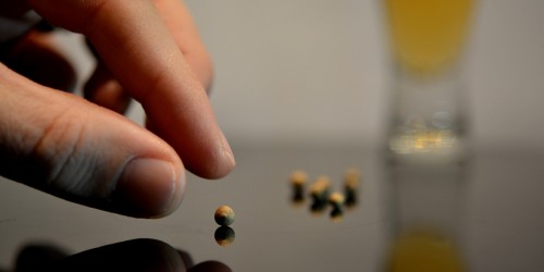 Will Homeopathic Prescriptions Soon Be A Thing Of The Past In The UK?