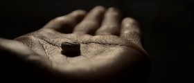 Healthy Magical Thinking: How To Harness The Power Of The Placebo