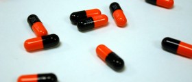 Can Placebos Work On Skeptics?