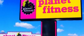 The Perennial Weight Loss Question: Exercise Or Diet?
