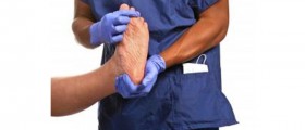 Plantar Fasciitis Rehabilitation (Fascia Rehabilitation) Tips and Exercises