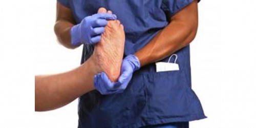 Plantar Fasciitis Rehabilitation (Fascia Rehabilitation) Tips and Exercises